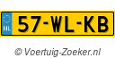 57WLKB