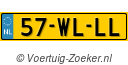 57WLLL