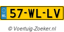 57WLLV