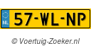 57WLNP