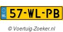 57WLPB