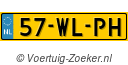 57WLPH