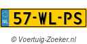 57WLPS