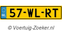 57WLRT