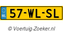 57-WL-SL