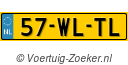 57WLTL