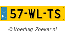 57WLTS
