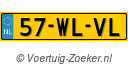 57-WL-VL