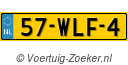 57WLF4