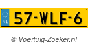 57WLF6