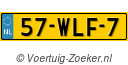 57WLF7