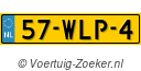 57WLP4