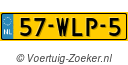 57WLP5