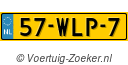 57WLP7