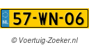 57WN06