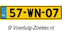 57-WN-07