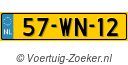 57WN12
