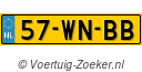 57-WN-BB
