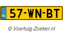 57WNBT