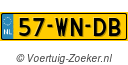 57WNDB