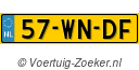 57WNDF