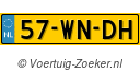 57WNDH