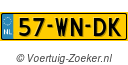 57-WN-DK