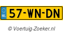 57WNDN
