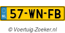 57WNFB