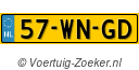 57-WN-GD