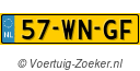 57WNGF