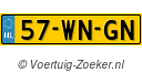 57WNGN