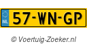 57WNGP