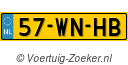 57WNHB