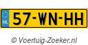 57WNHH