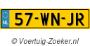 57WNJR