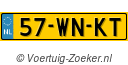 57-WN-KT