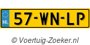 57WNLP