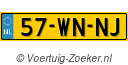 57WNNJ