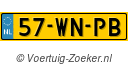 57WNPB