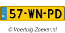 57WNPD