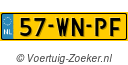 57WNPF
