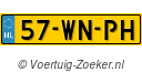 57WNPH