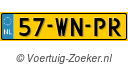 57WNPR