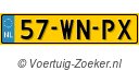 57WNPX