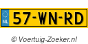 57WNRD