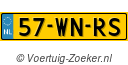 57WNRS