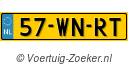 57-WN-RT