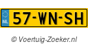 57WNSH