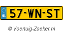 57WNST